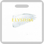 Полиэтиленовые пакеты с логотипом, Одесса фотография