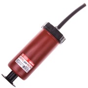 Шприц нагнетания масла 750 мл SKYWAY фото