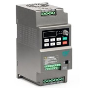 Преобразователь ESQ-230-2S-2.2K 2.2кВт 220В фото