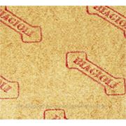 IBISOLEX Ибизолекс фото