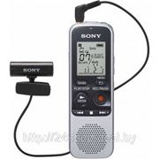Цифровой диктофон SONY ICD-BX112M