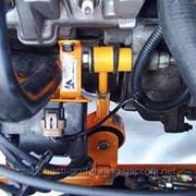 Дополнительная опора двигателя ВАЗ 2110-12 “Техномастер“ фото
