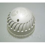 Извещатель дымовой автономный ИП212-52Т фото