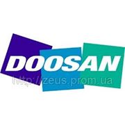 Компания Doosan Infracore Co фото