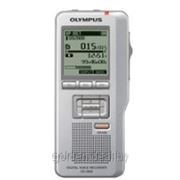 Диктофон цифровой Olympus DS-2800 фото