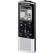 Диктофон цифровой Olympus VN-8600PC фото