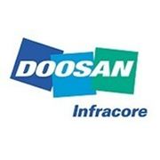 Компания Doosan фотография
