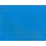 Переплетный материал модель номер 8 фото