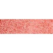 Соль розовая калийная стандарт 60% K2O (PSt-60)