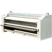 Машины сушильно-гладильные IF 50 фото