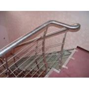 Лестницы лестницы от производителя в Киеве купить готовые лестницы по самой низкой цене