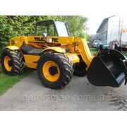 JCB 526 S 1997