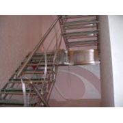 Лестницы для дома металлические купитьлестницу для дома Киев металическая лестница цена.