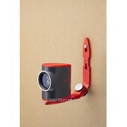 Лазерный нивелир-уровень Leica LINO L2