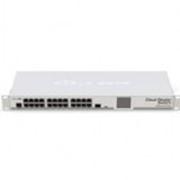 Маршрутизатор (router) Mikrotik CCR1036-8G-2S+EM 1114 фото