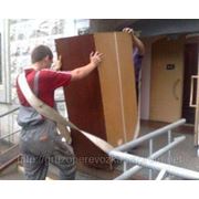 Грузчики. Разгрузка мебели, коробки Луганск. Разгрузка, выгрузка коробок, мебель в Луганск. фото