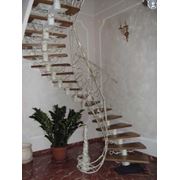 Кованые изделия козырьки заборы лестницы ограждения фото