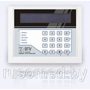 Выносная панель управления ВПУ-А-16 фото