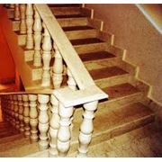 Лестницы из мрамора и гранита Чернигов Украина изделия из мрамора гранит мрамор Чернигов мраморные лестницы мрамор Чернигов