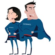 Дополнительные интернет услуги фото