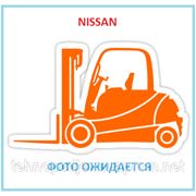 Вилочный погрузчик 1,8 тонны Nissan G18PQ| погрузчик Nissan купить | погрузчики Харьков| японский погрузчик бу фотография