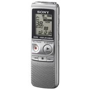 Цифровой диктофон Sony ICD-BX700 фотография