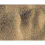 Песок речной купить в Киеве Купить песок город Киев Киевская область Борисполь Бровары фото