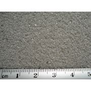 Кварцевый песок фракции 08-12 мм