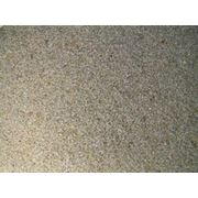 Песок кварцевый Киев песок кварцевый купить цена кварцевый песок кварцевый песок сухой кварцевый песок продажа стоимость кварцевого песка. фото