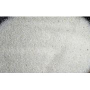 Песок формовочный кварцевый молотый ТУ 14-297-57-93 (Изм. 1-2)
