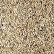 Песок кварцевый неокатаный фотография