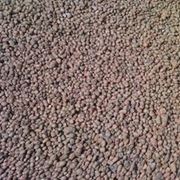 Песок керамзитовый Киев керамзитовый песок купить керамзитовый песок цена сухой керамзитовый песок продажа песка в Украине недорого. фото