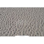 Песок оптом цена Днепропетровск фото