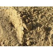 Песок крупный в Украине Купить Цена Фото фото