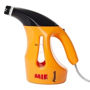 Ручной отпариватель Mie Piccolo (Мие Пикколо) фото