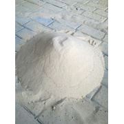 Песок сухой фракционированный Песок сухой фр.0-06мм песок сухой оптом песок купить песок купить Донецк