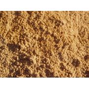 продам песок карьерный песок овражный супесь подсыпка Киев