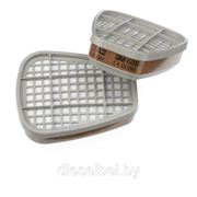 Фильтр 3M™ 6055 фото