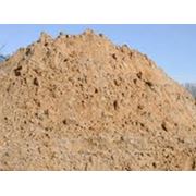 Песок карьерный Луганск продажа карьерного песка купить карьерный песок карьерный песок с доставкой песок строительный карьерный песок строительный.