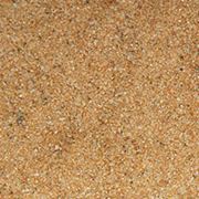 Строительные карьерные и речные пески фото