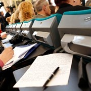 Подписка на информационные продукты фото