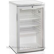Шкаф холодильный BC 145