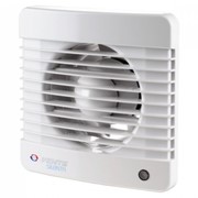 Вентилятор Vents 150 Силента-М фото
