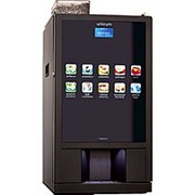 Настольный кофейный автомат NERO VARIO фото