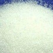 Кобальт (II) уксуснокислый, 4-водный 1.0 кг ГОСТ 5861-71 ч фото