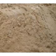 Песок речной в мешках 50 кг. от компании Дом мастер. продажа в Крыму