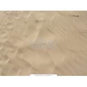 Строительный песок оптом цена Павлоград фото