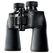 Бинокль Nikon Aculon A211 12*50 CF