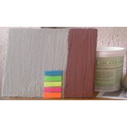 Теплоізоляційне покриття “Lic Ceramic” фото