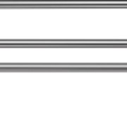 Стеллаж фото